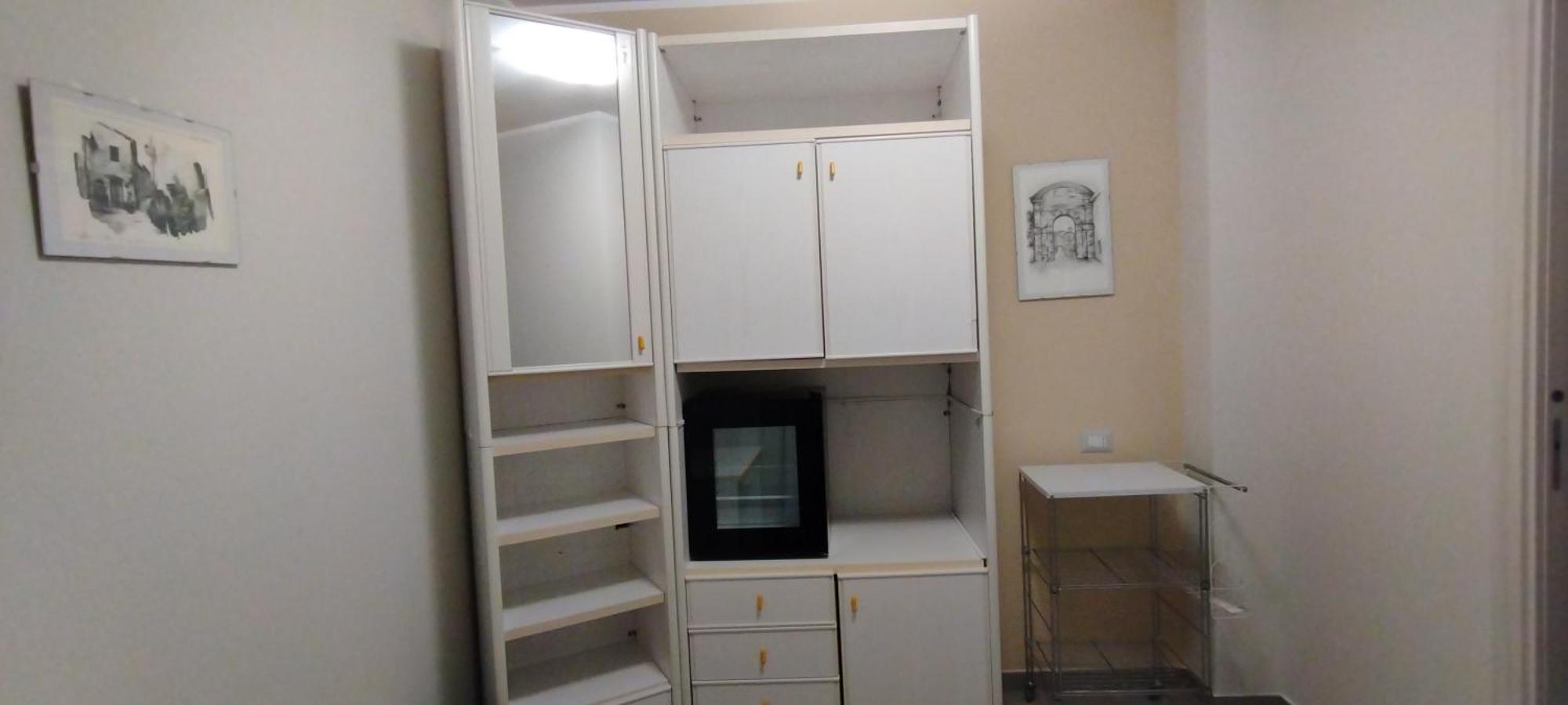 Casa Celeste Nocera Umbra Habitación foto